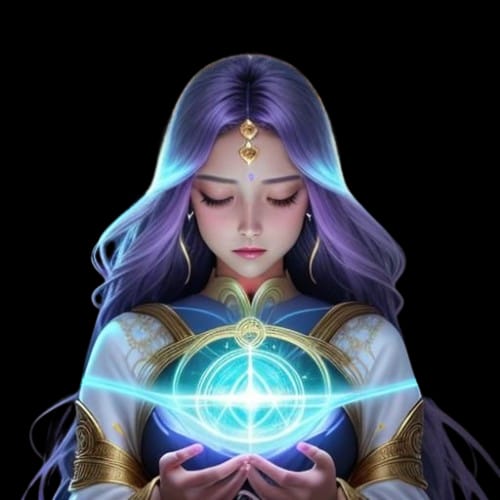 Garv Numerology And Vastu Consultant And Coaching single feature