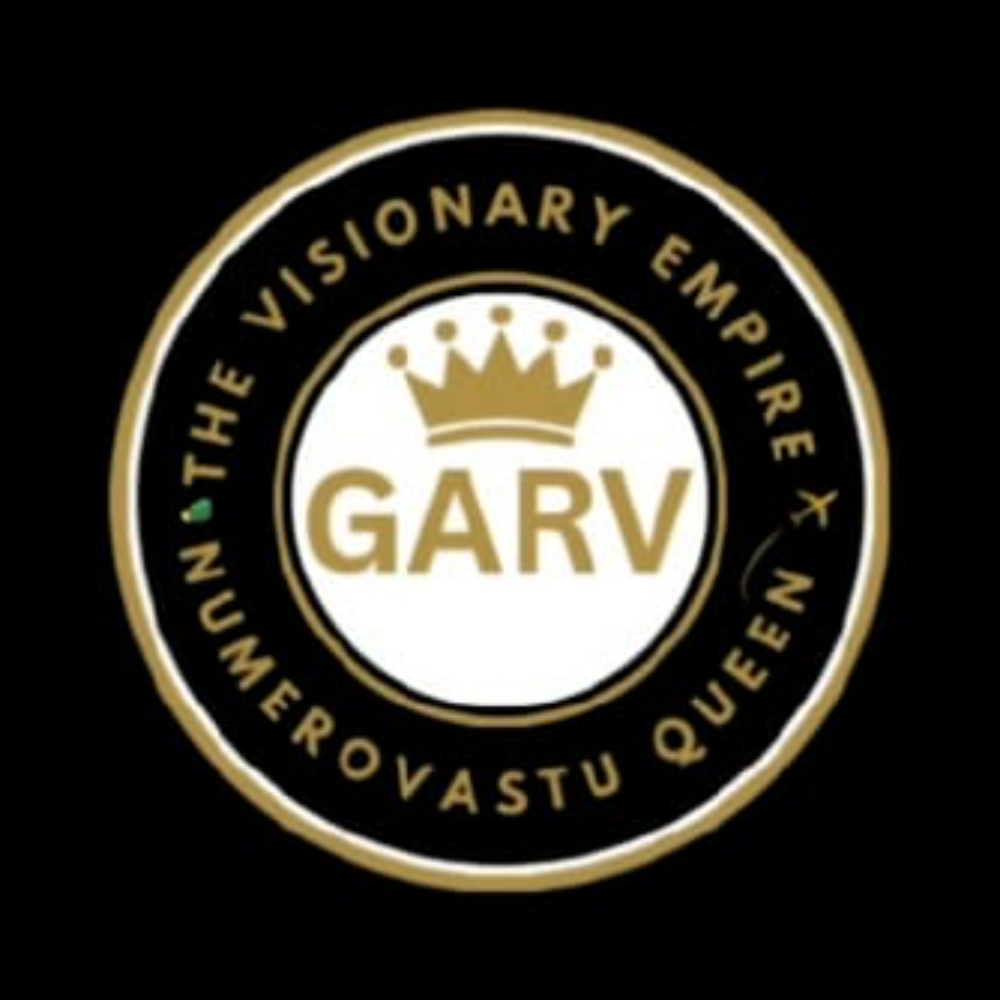 Garv Numerology And Vastu Consultant And Coaching